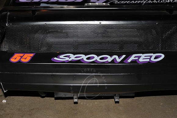 DRTTR_1-24-13_LLC_SUN-52