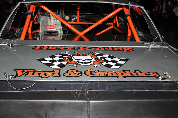 DRTTR_1-24-13_LLC_SUN-53