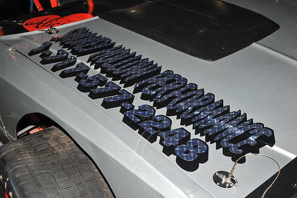 DRTTR_1-24-13_LLC_SUN-55