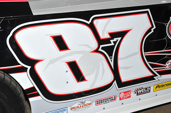 DRTTR_1-24-13_LLC_SUN-56