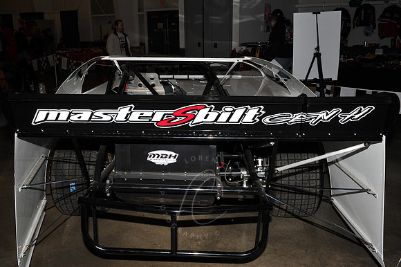 DRTTR_1-24-13_LLC_SUN-57