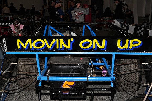 DRTTR_1-24-13_LLC_SUN-58