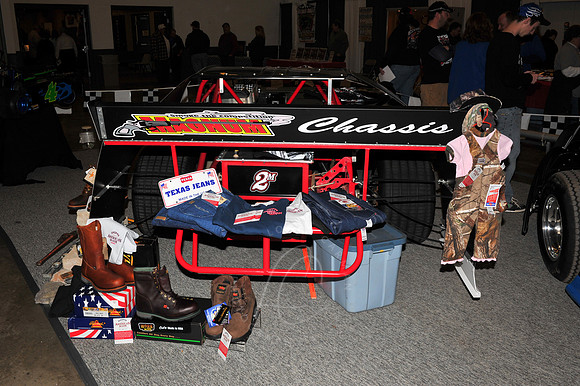 DRTTR_1-24-13_LLC_SUN-59