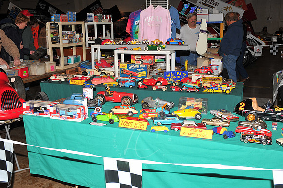 DRTTR_1-24-13_LLC_SUN-6