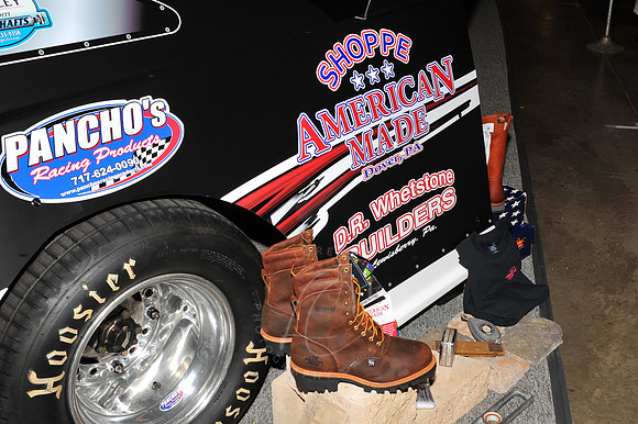 DRTTR_1-24-13_LLC_SUN-60