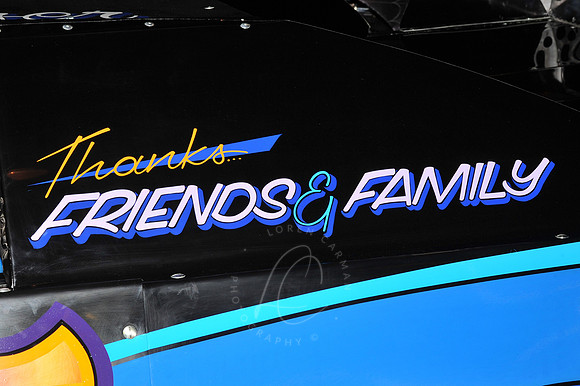 DRTTR_1-24-13_LLC_SUN-61