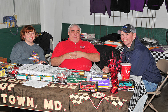 DRTTR_1-24-13_LLC_SUN-62