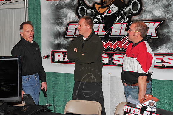 DRTTR_1-24-13_LLC_SUN-63