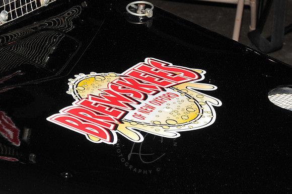 DRTTR_1-24-13_LLC_SUN-66