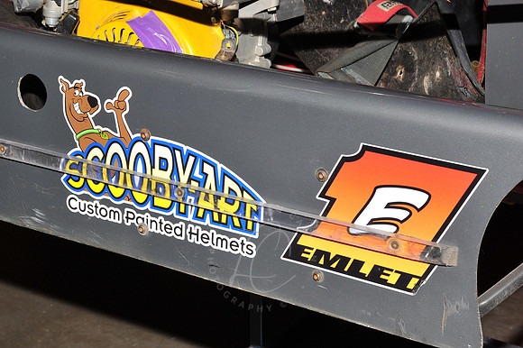 DRTTR_1-24-13_LLC_SUN-67