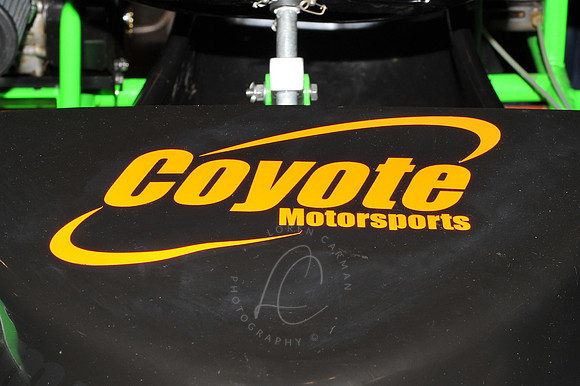 DRTTR_1-24-13_LLC_SUN-68