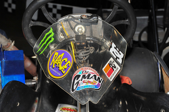 DRTTR_1-24-13_LLC_SUN-69