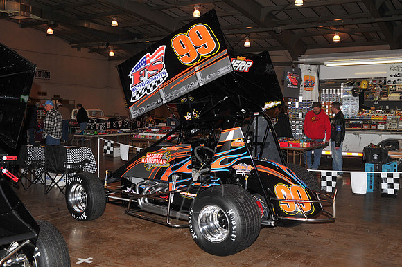 DRTTR_1-24-13_LLC_SUN-7