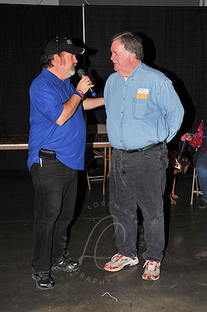 DRTTR_1-24-13_LLC_SUN-73
