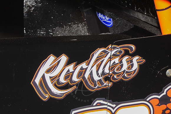DRTTR_1-24-13_LLC_SUN-78