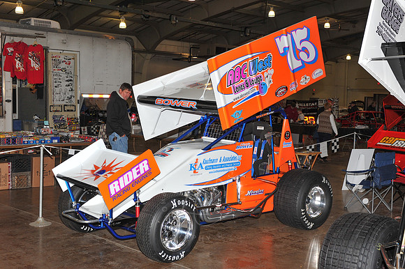 DRTTR_1-24-13_LLC_SUN-8