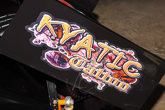 DRTTR_1-24-13_LLC_SUN-80
