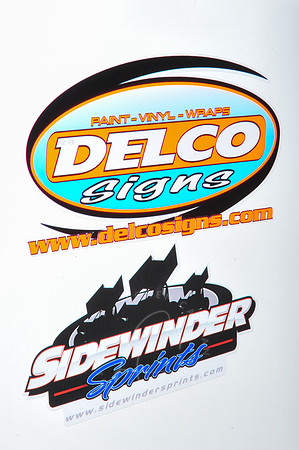 DRTTR_1-24-13_LLC_SUN-82