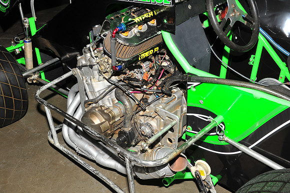 DRTTR_1-24-13_LLC_SUN-83