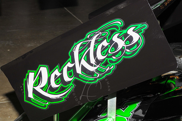 DRTTR_1-24-13_LLC_SUN-84