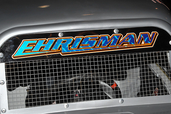 DRTTR_1-24-13_LLC_SUN-86