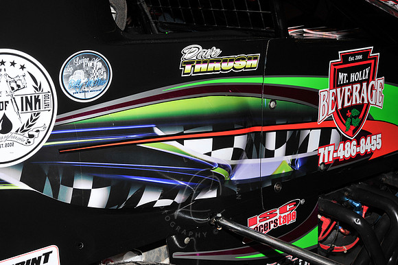 DRTTR_1-24-13_LLC_SUN-87