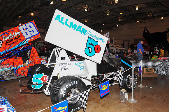 DRTTR_1-24-13_LLC_SUN-9