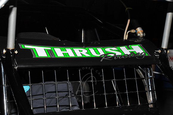 DRTTR_1-24-13_LLC_SUN-90