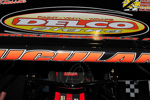 DRTTR_1-24-13_LLC_SUN-92
