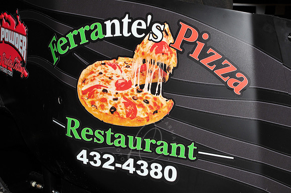 DRTTR_1-24-13_LLC_SUN-94