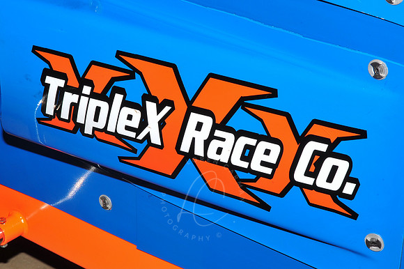 DRTTR_1-24-13_LLC_SUN-95