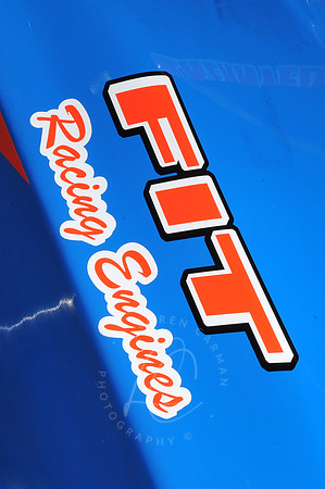DRTTR_1-24-13_LLC_SUN-96