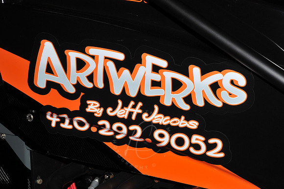 DRTTR_1-24-13_LLC_SUN-97