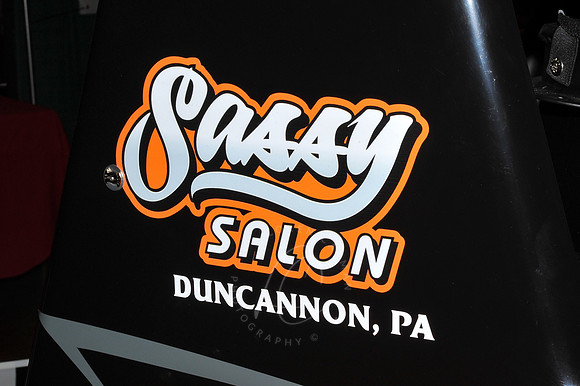 DRTTR_1-24-13_LLC_SUN-98