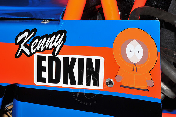 DRTTR_1-24-13_LLC_SUN-99