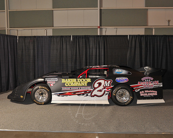 DRTTR_1-24-13_LLC_THURS-1