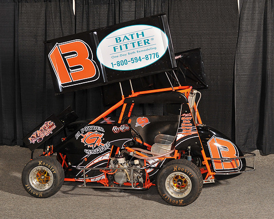 DRTTR_1-24-13_LLC_THURS-10