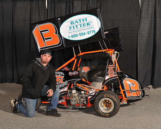 DRTTR_1-24-13_LLC_THURS-11