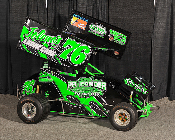 DRTTR_1-24-13_LLC_THURS-12