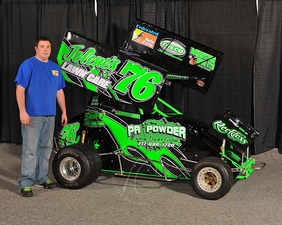 DRTTR_1-24-13_LLC_THURS-13