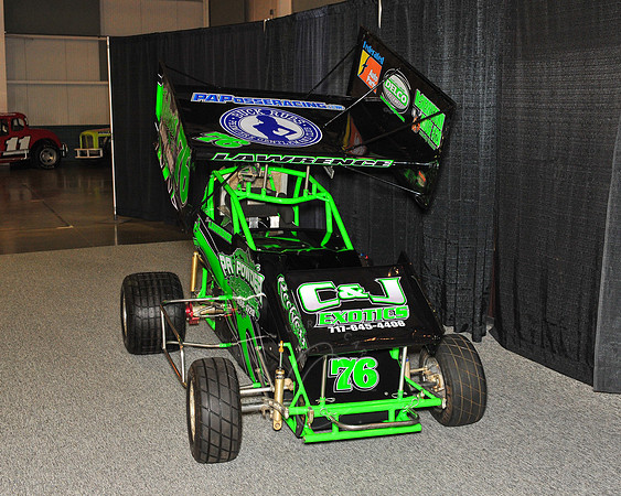 DRTTR_1-24-13_LLC_THURS-14