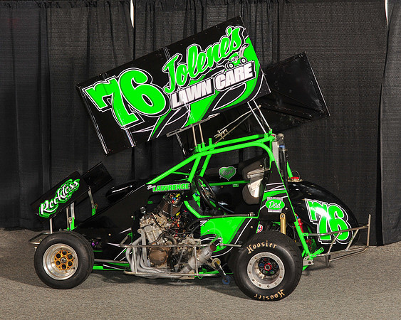 DRTTR_1-24-13_LLC_THURS-15