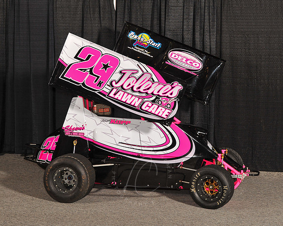 DRTTR_1-24-13_LLC_THURS-16