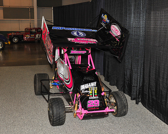 DRTTR_1-24-13_LLC_THURS-17