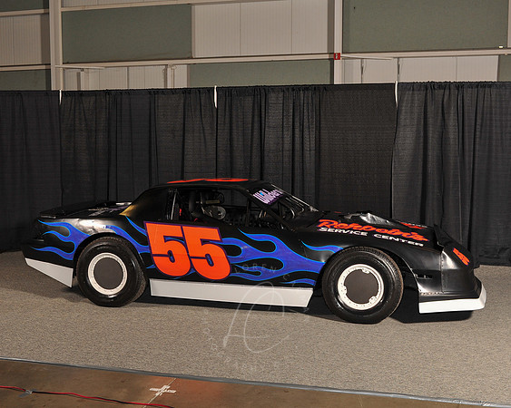 DRTTR_1-24-13_LLC_THURS-18