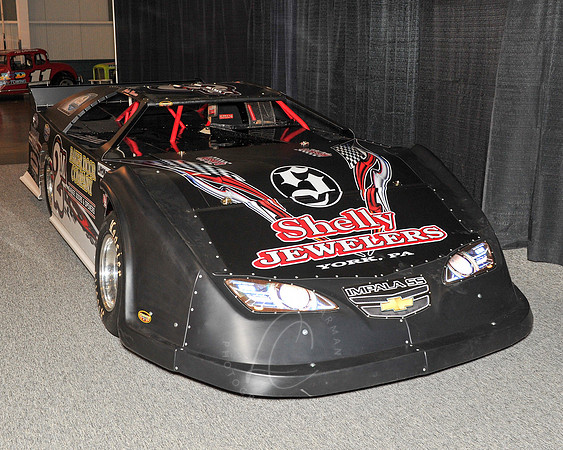 DRTTR_1-24-13_LLC_THURS-3