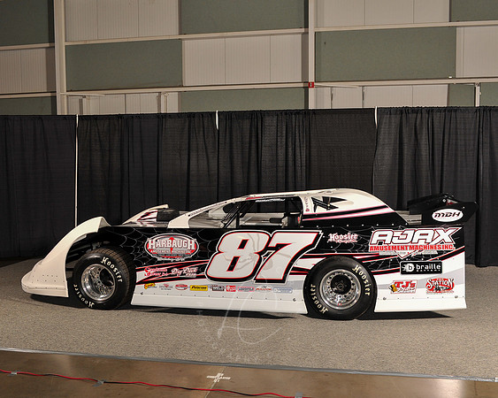 DRTTR_1-24-13_LLC_THURS-4