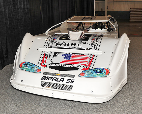 DRTTR_1-24-13_LLC_THURS-5