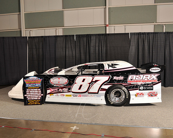 DRTTR_1-24-13_LLC_THURS-6