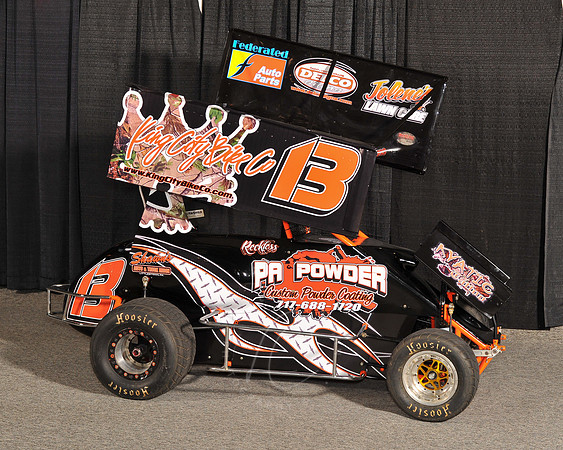 DRTTR_1-24-13_LLC_THURS-8